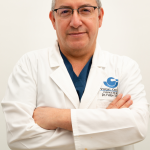 Felipe Torres