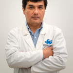 Ivan Cornejo - retina