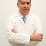 Jhonny Zumaeta - Cirugía de catarata - oculoplastia