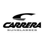 Carrera Sunglasses