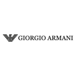 Giorgio Armani