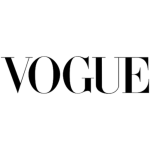 Vogue